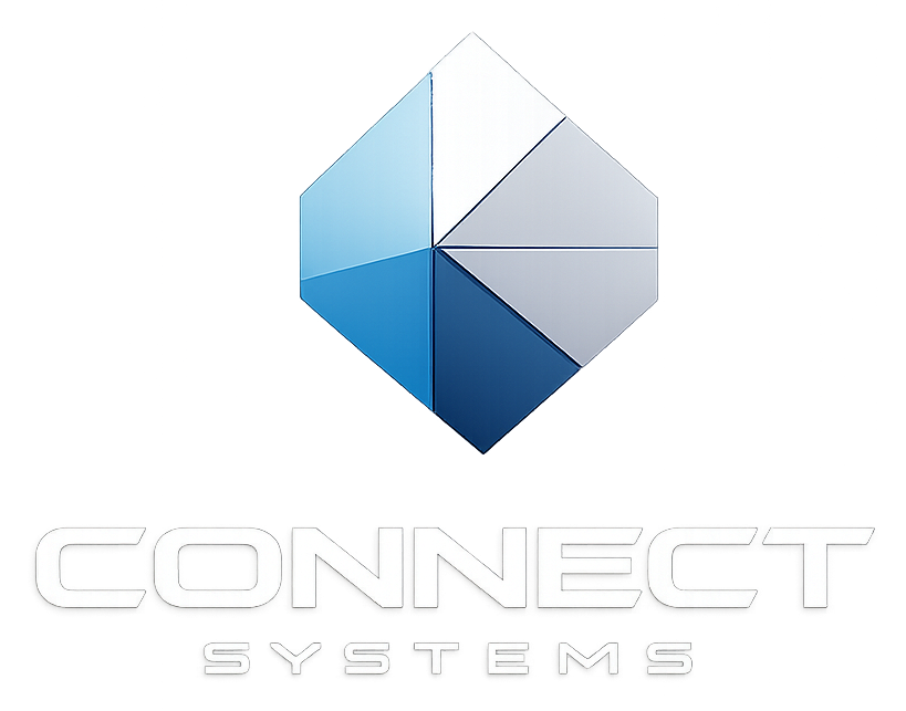 Connect Systems